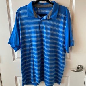 Under Armour Polo